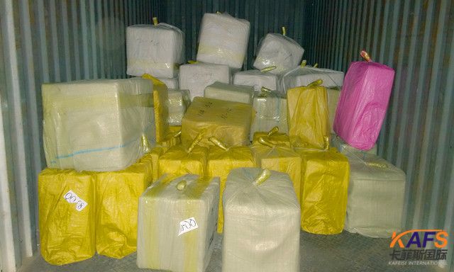 WP_20161214_18_20_21_Pro_副本1.jpg WP_20161214_18_20_21_Pro_副本1.jpg