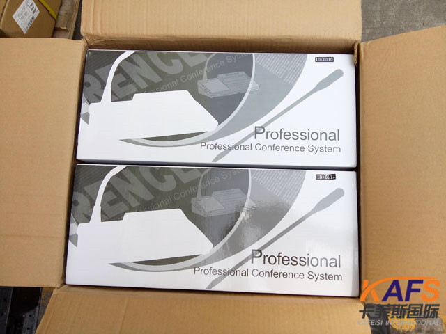 IMG_20170320_105456_副本.jpg IMG_20170320_105456_副本.jpg