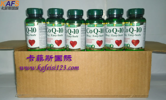 WP_20170408_16_23_01_Pro.jpg WP_20170408_16_23_01_Pro.jpg