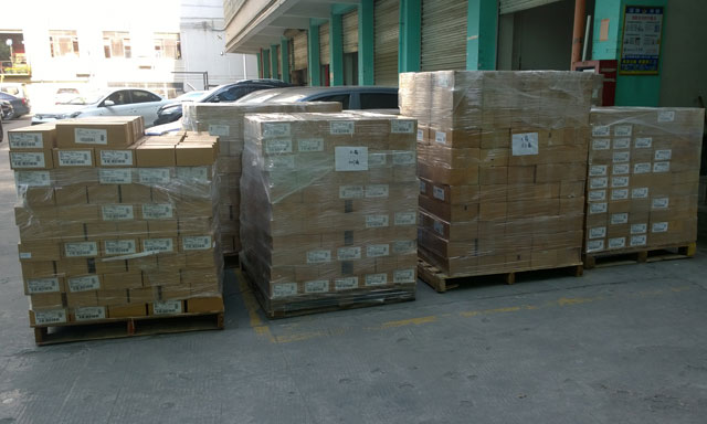 WP_20170408_16_30_24_Pro.jpg WP_20170408_16_30_24_Pro.jpg