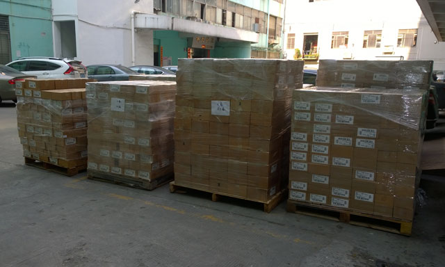 WP_20170408_16_30_53_Pro.jpg WP_20170408_16_30_53_Pro.jpg