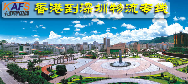 20170522205903_75291.jpg 20170522205903_75291.jpg