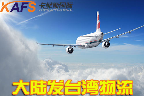 e10c970e6d05243feed77fc68b7348e7.jpg e10c970e6d05243feed77fc68b7348e7.jpg