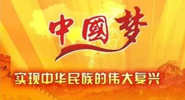 980cd67fc60d2f4bfd218d44f8bc202a.jpg 980cd67fc60d2f4bfd218d44f8bc202a.jpg