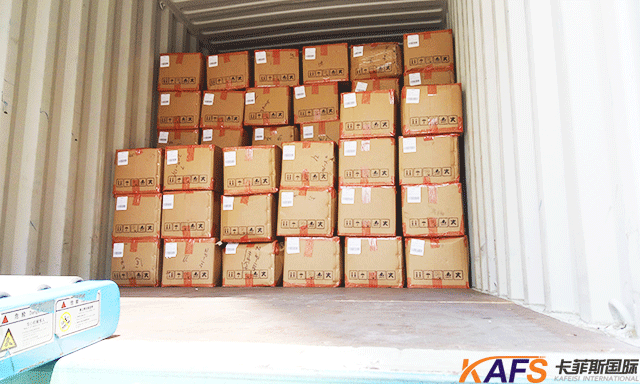 IMG_20171011_112131.gif IMG_20171011_112131.gif