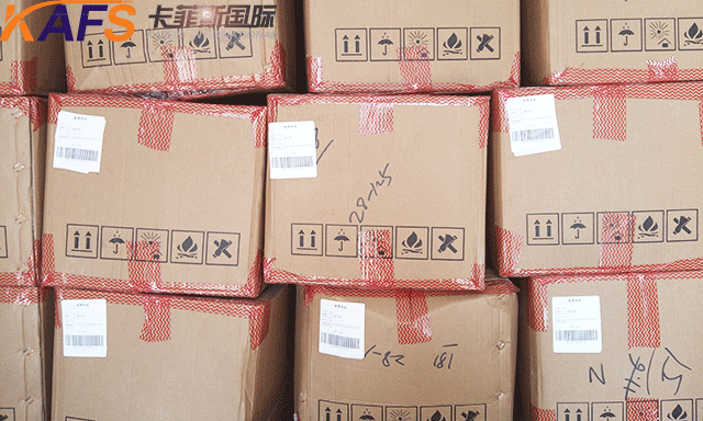 IMG_20171011_112524.gif IMG_20171011_112524.gif