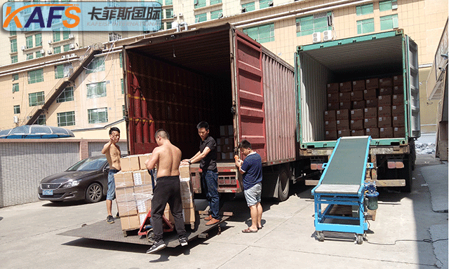 IMG_20171011_113004.gif IMG_20171011_113004.gif