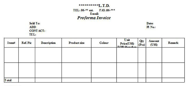 未標(biāo)題-1.jpg 未標(biāo)題-1.jpg