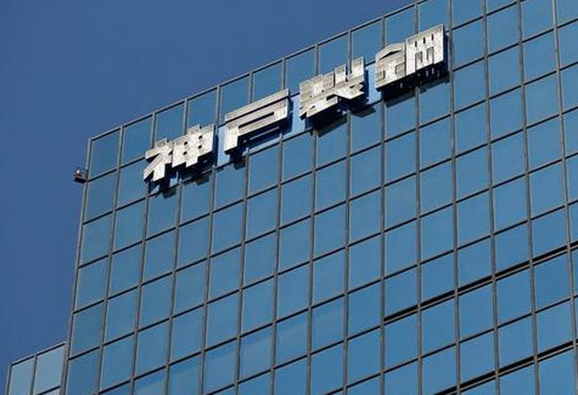 61ecb52604cd4675f38d36c2c49d36d0.png 61ecb52604cd4675f38d36c2c49d36d0.png