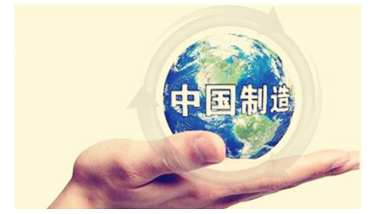 b95664c3af030d46d623e551694c662b.png b95664c3af030d46d623e551694c662b.png