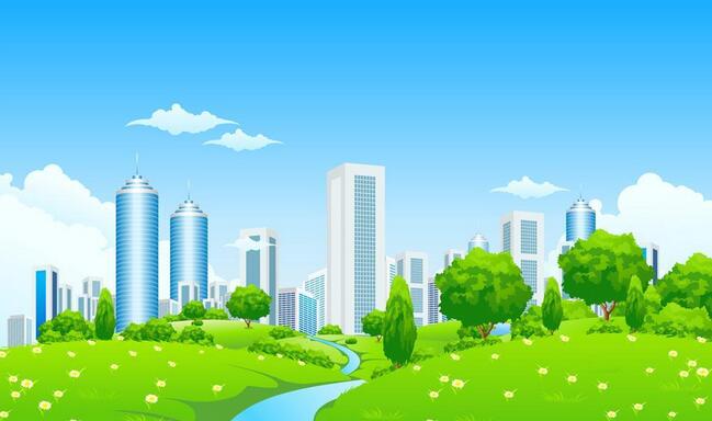 b8c758d489453e359c921b0e0c82fef7.jpg b8c758d489453e359c921b0e0c82fef7.jpg