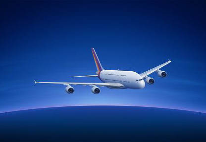 bda76fc1513edb2f704eae3a5ce0bcf6.jpg bda76fc1513edb2f704eae3a5ce0bcf6.jpg