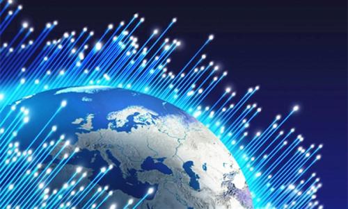 e3a475b694de198c4a42980ce3ab4592.jpg e3a475b694de198c4a42980ce3ab4592.jpg