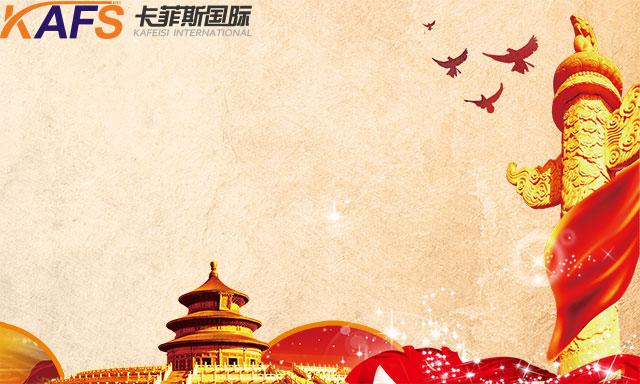 150pidjy6.jpg 150pidjy6.jpg