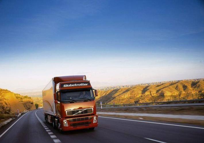 臺灣物流專線.jpg 臺灣物流專線.jpg