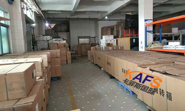 電動車快遞到臺灣.jpg 電動車快遞到臺灣.jpg