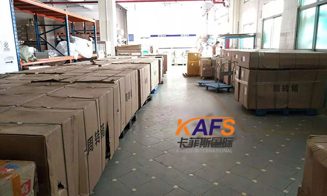 電動車到臺灣快遞 電動車到臺灣快遞