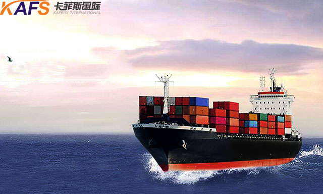 用什么快遞可以發(fā)到臺灣？