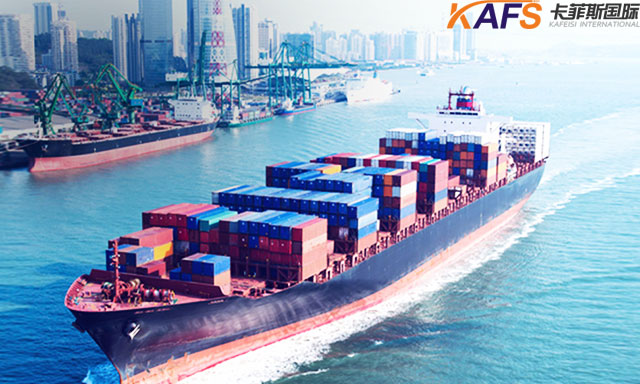 什么快遞可以發(fā)到臺灣？