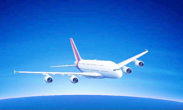 到臺(tái)灣快遞