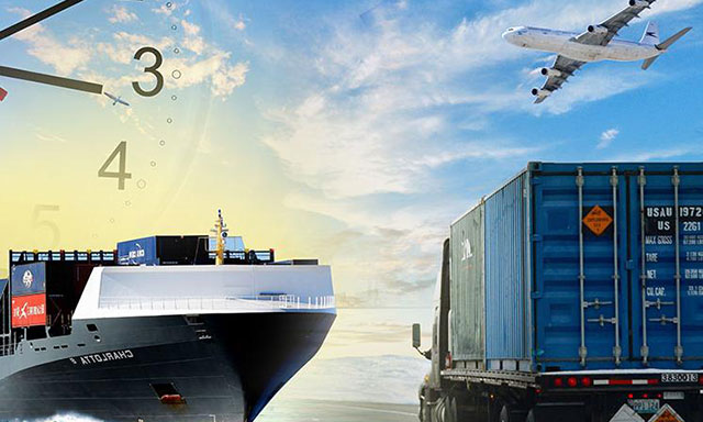 東莞到<a href='/Products/taiwanzhuanxian.html' class='keys' title='點(diǎn)擊查看關(guān)于臺灣專線的相關(guān)信息' target='_blank'>臺灣專線</a>快遞