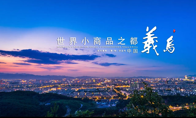 1b05c33251f37ca83573268aba18e0bc.jpg 1b05c33251f37ca83573268aba18e0bc.jpg