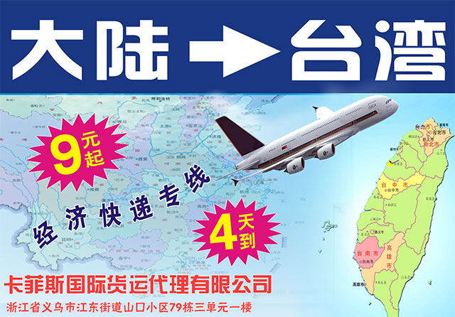 未標(biāo)題-1.jpg 未標(biāo)題-1.jpg