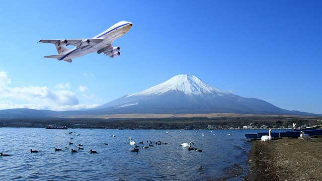 到<a href='/Products/ribendianshangxiaoba.html' class='keys' title='點擊查看關(guān)于日本快遞的相關(guān)信息' target='_blank'>日本快遞</a>.jpg