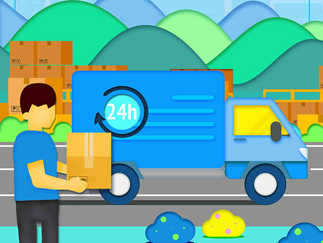 大陸寄臺(tái)灣用什么快遞公司.jpg 大陸寄臺(tái)灣用什么快遞公司.jpg