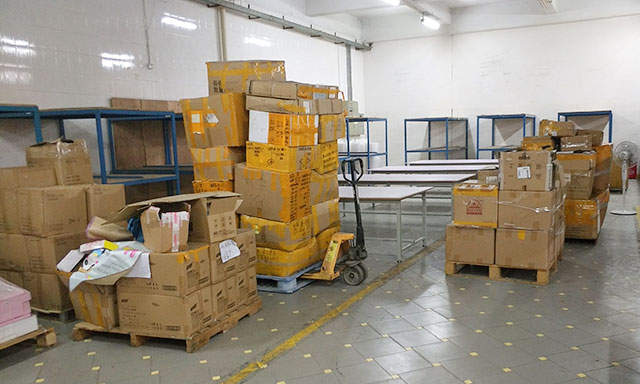 南京搬家到臺(tái)灣哪家好？