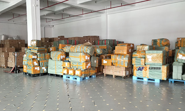 大陸哪個(gè)快遞可以寄東西到臺灣 大陸哪個(gè)快遞可以寄東西到臺灣