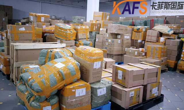 蘇州到臺(tái)灣搬家哪家好？