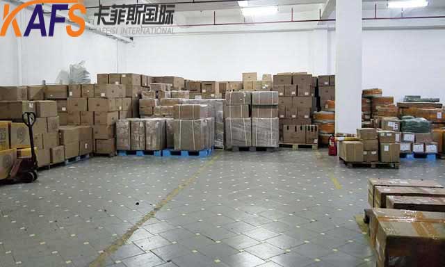 深圳發(fā)<a href='/Products/taiwankuaidi.html' class='keys' title='點擊查看關(guān)于臺灣快遞的相關(guān)信息' target='_blank'>臺灣快遞</a>多少錢？