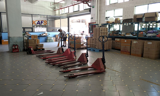 廣州搬家到臺(tái)灣哪家物流公司好 廣州搬家到臺(tái)灣哪家物流公司好