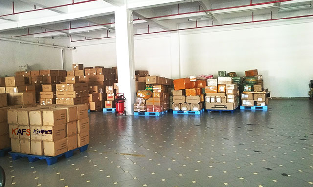 什么快遞可以寄食品去臺(tái)灣 什么快遞可以寄食品去臺(tái)灣