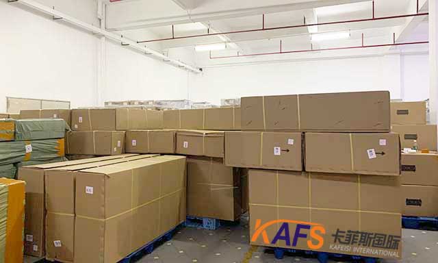 深圳到臺(tái)灣海運(yùn)運(yùn)費(fèi)多少錢？