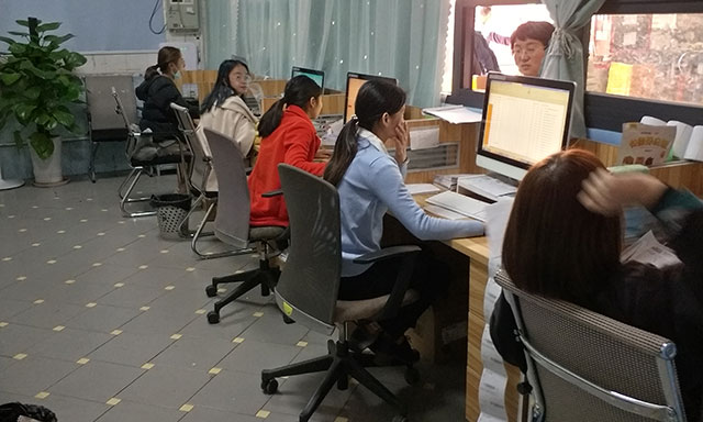 到臺(tái)灣發(fā)什么物流