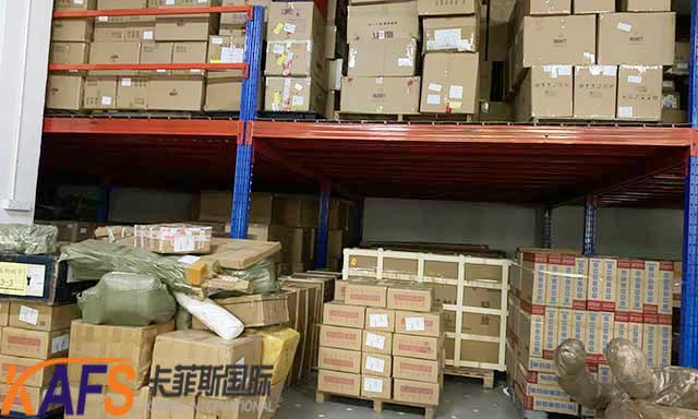 臺(tái)灣哪個(gè)快遞可以寄? 臺(tái)灣哪個(gè)快遞可以寄?