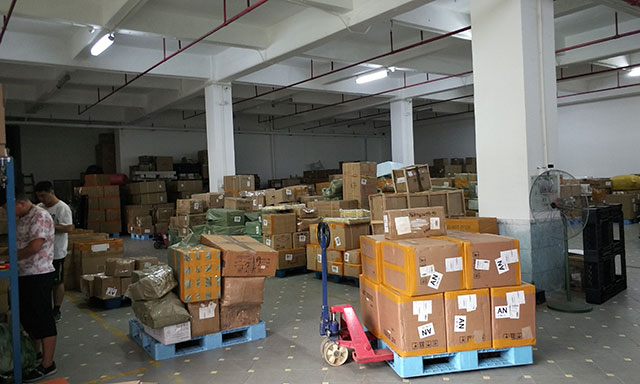 國內(nèi)怎么寄東西到日本.jpg 國內(nèi)怎么寄東西到日本.jpg