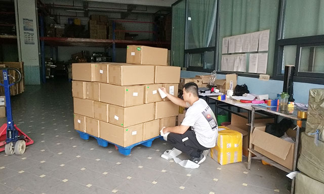 大陸快遞到臺(tái)灣的物流公司.jpg 大陸快遞到臺(tái)灣的物流公司.jpg