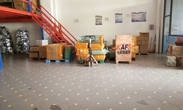 大陸寄到臺(tái)灣多少錢 大陸寄到臺(tái)灣多少錢