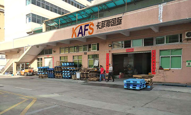 寄到臺灣可以用什么快遞 寄到臺灣可以用什么快遞