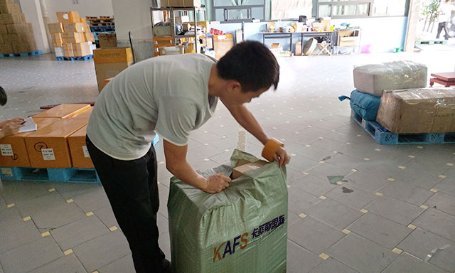 大陸什么快遞可以郵寄到臺灣 大陸什么快遞可以郵寄到臺灣