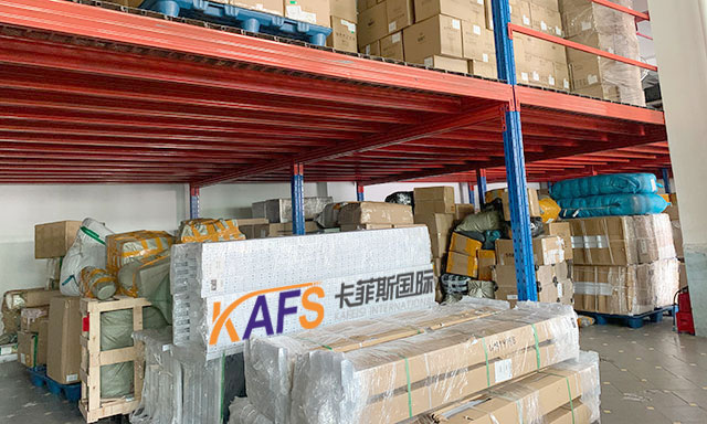 淘寶買(mǎi)東西如何發(fā)到臺(tái)灣?