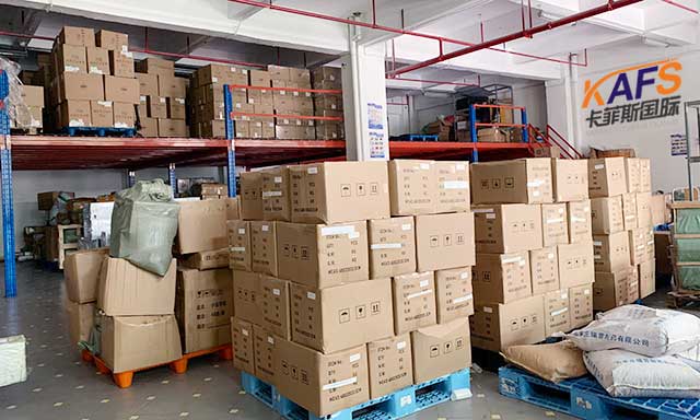 怎么從大陸寄貨物到臺灣? 怎么從大陸寄貨物到臺灣?