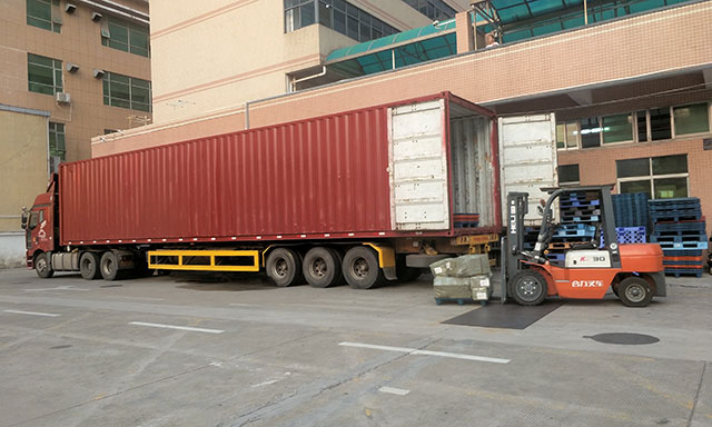 大陸到臺(tái)灣的物流哪家便宜.jpg 大陸到臺(tái)灣的物流哪家便宜.jpg