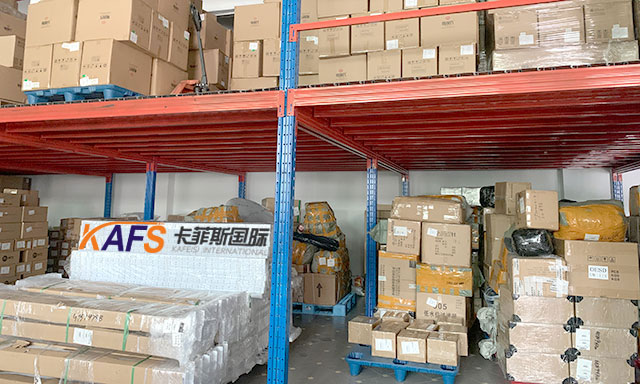 大陸寄快遞到臺灣怎么寄? 大陸寄快遞到臺灣怎么寄?