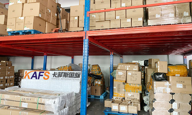 昆山到臺(tái)灣搬家運(yùn)費(fèi)怎么算? 昆山到臺(tái)灣搬家運(yùn)費(fèi)怎么算?