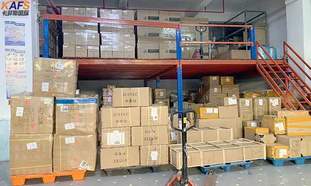 寄到臺灣要多久? 寄到臺灣要多久?