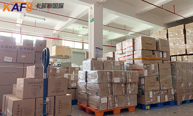 大陸怎么寄東西到臺灣?運(yùn)費(fèi)多少?